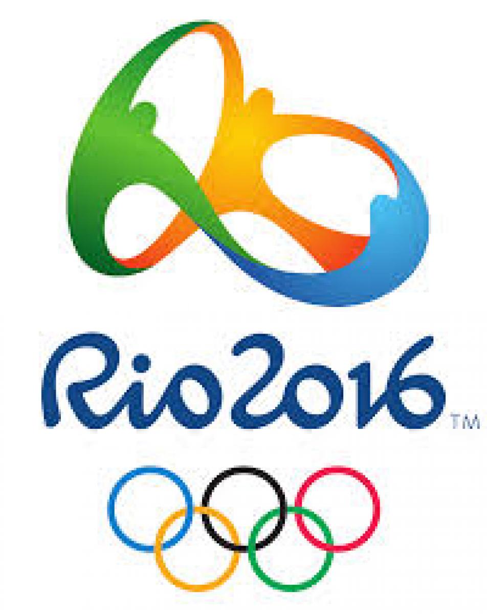 Rio visitors will get a taste of Brazilian hospitality: IOC